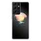 River Path at Dusk Galaxy S21 Ultra Case