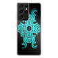 Shadow of the Colossus Sigil Galaxy S21 Ultra Case