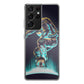 Space Skatter Galaxy S21 Ultra Case