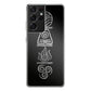 The Four Elements Galaxy S21 Ultra Case