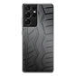 Tire Pattern Galaxy S21 Ultra Case