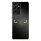 Toothless Dragon Sight Galaxy S21 Ultra Case