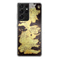 Westeros Map Galaxy S21 Ultra Case