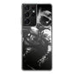 Astronaut Skafander Galaxy S21 Ultra Case