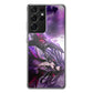Date A Live Yatogami Galaxy S21 Ultra Case