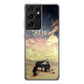 Deemo Intro Galaxy S21 Ultra Case