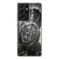 Dishonored Corvo Galaxy S21 Ultra Case