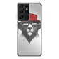 Dope Bear Galaxy S21 Ultra Case