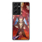 Fate/Stay Night Unlimited Blade Works Galaxy S21 Ultra Case