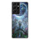 Gratitude For The Earth And Sky Galaxy S21 Ultra Case