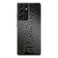 Joy Division Unknown Pleasures Galaxy S21 Ultra Case