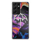 That's The Spirit Umbrella Art Galaxy S21 Ultra Case