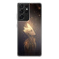 The Young Groot Galaxy S21 Ultra Case