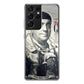 Young Dolph Gelato Galaxy S21 Ultra Case