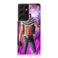 Charlotte Katakuri Galaxy S21 Ultra Case