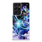 Dracule Mihawk Galaxy S21 Ultra Case
