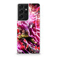 Eustass Kid Galaxy S21 Ultra Case