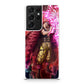 Eustass Kid Metal Hand Galaxy S21 Ultra Case