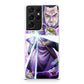 Issho Fujitora Galaxy S21 Ultra Case