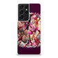 Kaido VS Big Mom Galaxy S21 Ultra Case