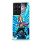 Marco The Phoenix Galaxy S21 Ultra Case