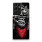Ape Of Duty Galaxy S21 Ultra Case