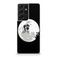 Dib and The ET Galaxy S21 Ultra Case