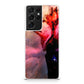 Dog Universe Galaxy S21 Ultra Case