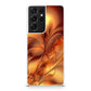 Evening Glory Galaxy S21 Ultra Case