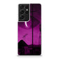 Like Night Vale Galaxy S21 Ultra Case