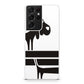 Long Dog Galaxy S21 Ultra Case