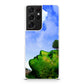 Love Nature Galaxy S21 Ultra Case