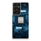 Mainboard Component Galaxy S21 Ultra Case