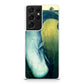 Moby Dick Galaxy S21 Ultra Case