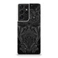 Night Owl Galaxy S21 Ultra Case