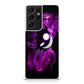 Sinister Minds Galaxy S21 Ultra Case