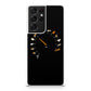 Speedometer of Creatures Galaxy S21 Ultra Case