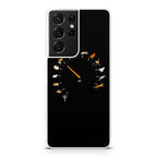 Speedometer of Creatures Galaxy S21 Ultra Case