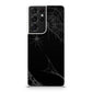 Spider Web Galaxy S21 Ultra Case