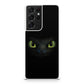 Toothless Dragon Sight Galaxy S21 Ultra Case