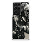 47 Ronin Samurai Galaxy S21 Ultra Case