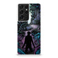 A Day To Remember Have Faith In Me Poster Galaxy S21 Ultra Case