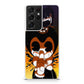 Bendy And The Ink Machine Galaxy S21 Ultra Case