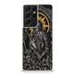 Dark Souls III Galaxy S21 Ultra Case