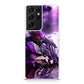 Date A Live Yatogami Galaxy S21 Ultra Case