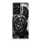 Dishonored Corvo Galaxy S21 Ultra Case