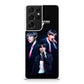 Kim Tae-hyung V Galaxy S21 Ultra Case