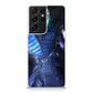 Mortal Kombat X Sub Zero Galaxy S21 Ultra Case