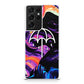 That's The Spirit Umbrella Art Galaxy S21 Ultra Case