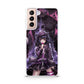 Annie And Tibbers Galaxy S21 / S21 Plus / S21 FE 5G Case